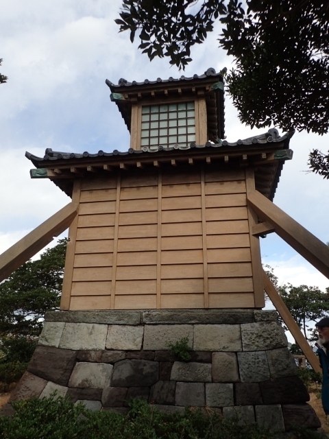 PC229579 Yꓕm.JPG