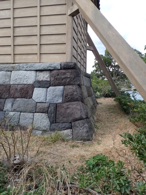 PC229581 m.JPG