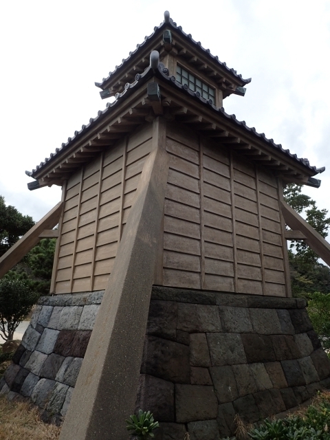 PC229582 m.JPG
